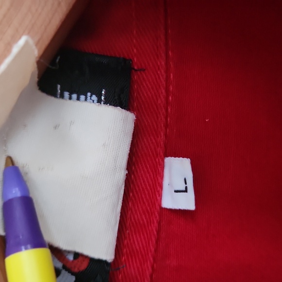 Dale Earnhardt Jr. Budweiser Chase Authentic Button Up Vintage NASCAR Shirt - Picture 5 of 10